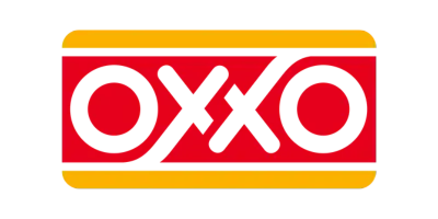 Oxxo