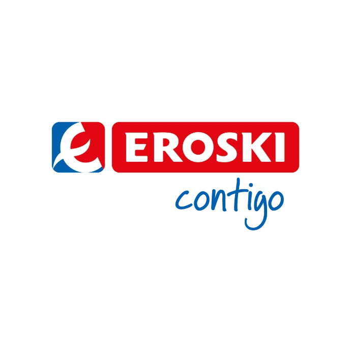 Supermercados Eroski