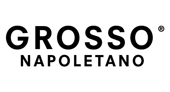 Grosso Napolitano