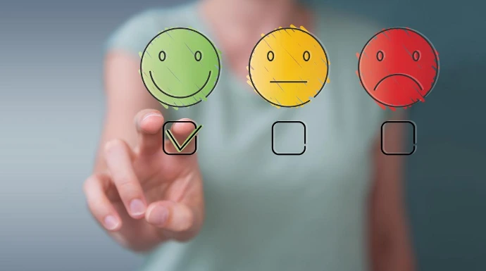 Nivel de incidencias