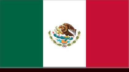 Demo Jelp México