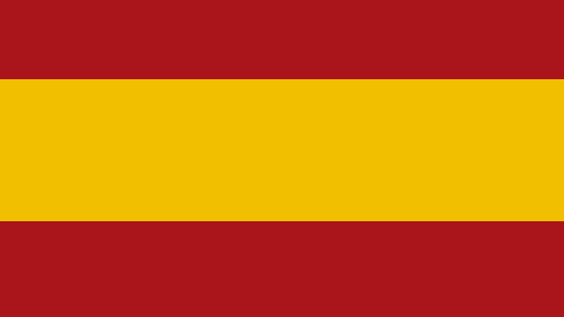 Demo Jelp España